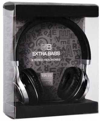 productsakoustika-me-mikrofwno-extra-bass-headphones-ep16-black-700x700 (1)
